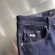 Prada - Мужские штаны джинсы TI_2111PR1