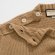 Gucci Pre-Fall - Мужская кофта свитер ACE_0512GU10