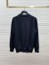 Louis Vuitton - Мужская кофта пуловер TI_0401LV10