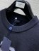 Louis Vuitton - Мужская кофта пуловер TI_0401LV10