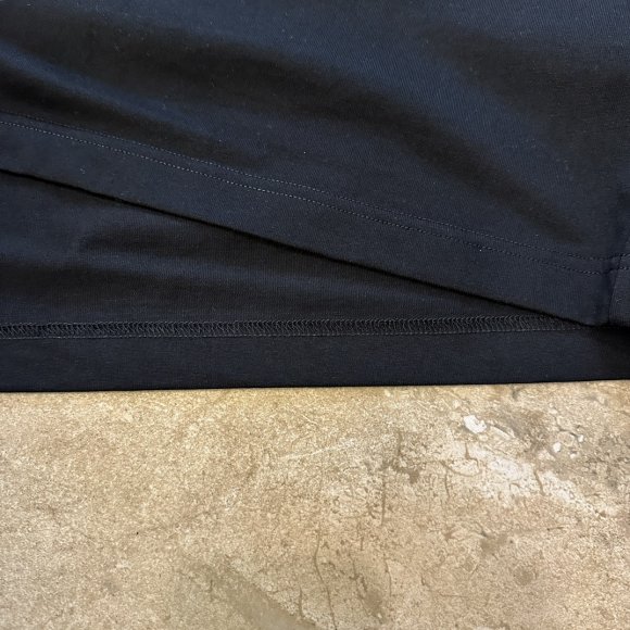 Prada - Мужская футболка майка MI_1803PR11 Prada - Мужская футболка майка MI_1803PR11