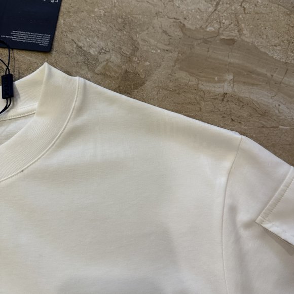 Prada - Мужская футболка майка MI_1803PR11 Prada - Мужская футболка майка MI_1803PR11