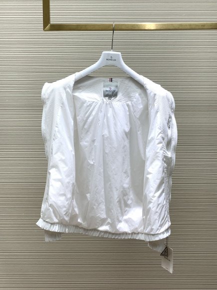 Moncler - Мужская куртка кофта TI_0104MO3