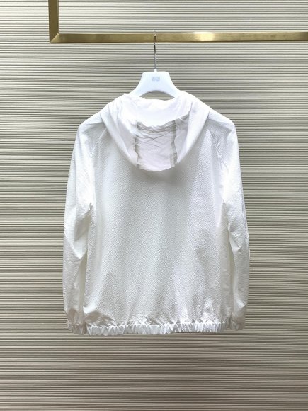 Moncler - Мужская куртка кофта TI_0104MO3