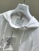 Moncler - Мужская куртка кофта TI_0104MO3