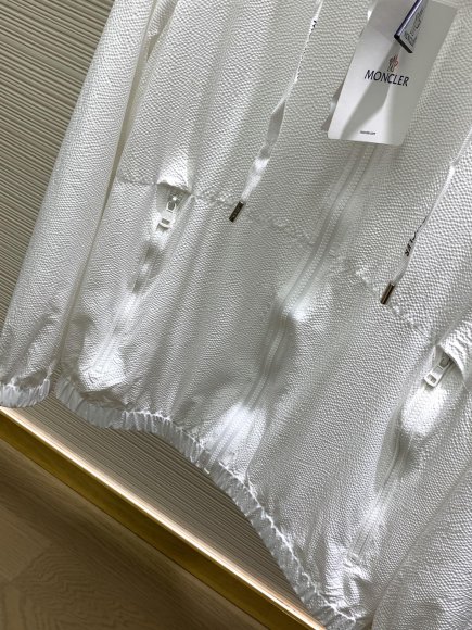 Moncler - Мужская куртка кофта TI_0104MO3