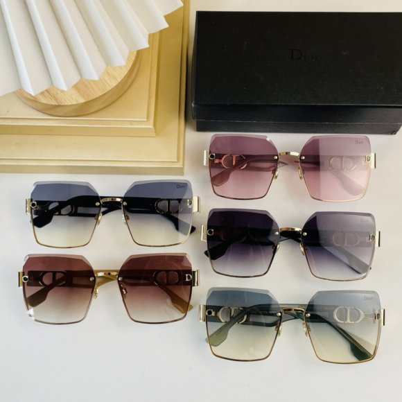 Dior очки K2_0304DI2