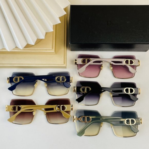 Dior очки K2_0304DI2