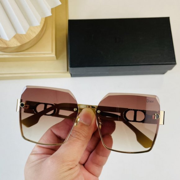 Dior очки K2_0304DI2