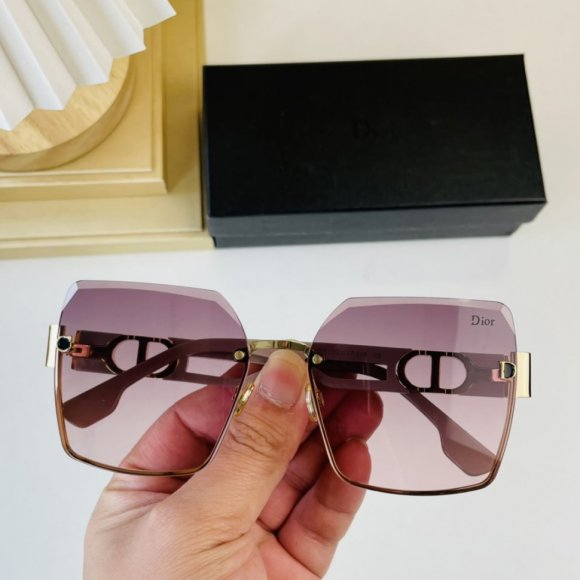 Dior очки K2_0304DI2