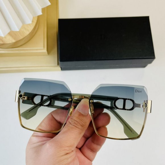 Dior очки K2_0304DI2