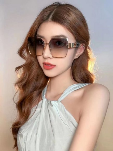 Dior очки K2_0304DI2