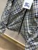 Burberry - Мужская куртка ветровка TI_3007BU8
