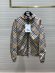 Burberry - Мужская куртка ветровка TI_3007BU8