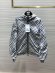 Burberry - Мужская куртка ветровка TI_3007BU8