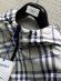 Burberry - Мужская куртка ветровка TI_3007BU8