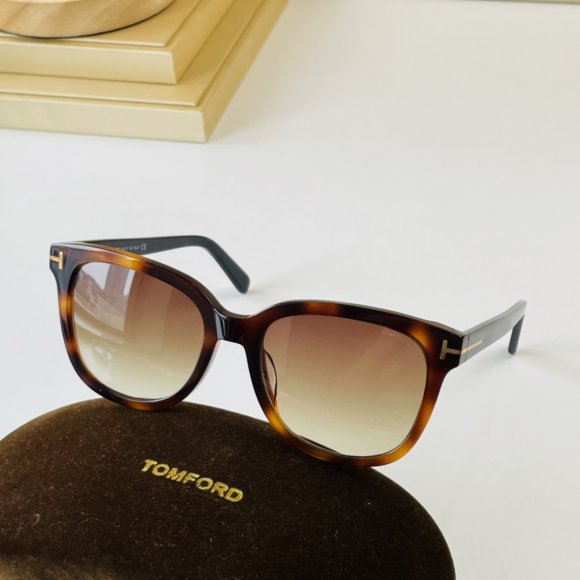 Tom Ford очки K2_2104TF6