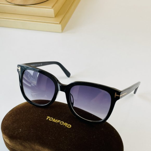 Tom Ford очки K2_2104TF6