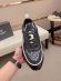 Balmain - Мужские кроссовки ITL_3110BA4