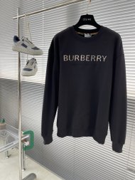 Burberry - Мужская кофта свитшот TJ_1411BU8
