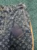 Louis Vuitton - Мужские штаны джинсы DZ_2811LV6