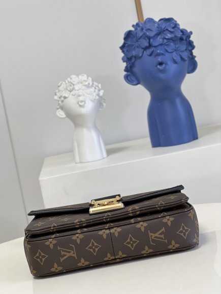 Louis Vuitton Marceau Сумка мессенджер LG_1007LV2