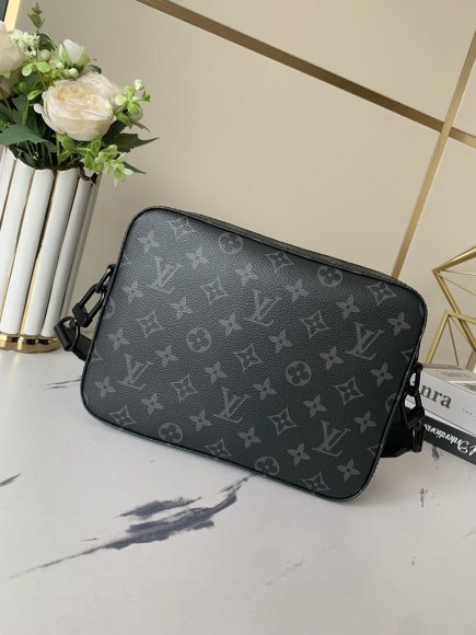 Louis Vuitton Steamer Сумка мессенджер MM_1511LV1