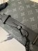 Louis Vuitton Steamer Сумка мессенджер MM_1511LV1