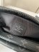 Louis Vuitton Steamer Сумка мессенджер MM_1511LV1