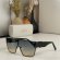 Versace - Солнцезащитные очки K2_2402VE15