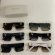 Versace - Солнцезащитные очки K2_2402VE15