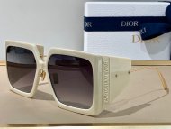 Dior Солнцезащитные очки BO_2901DI1 Dior Солнцезащитные очки BO_2901DI1