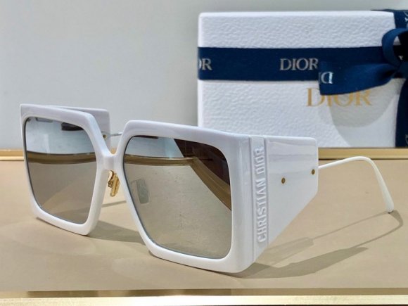 Dior Солнцезащитные очки BO_2901DI1
