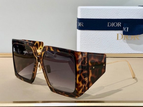 Dior Солнцезащитные очки BO_2901DI1