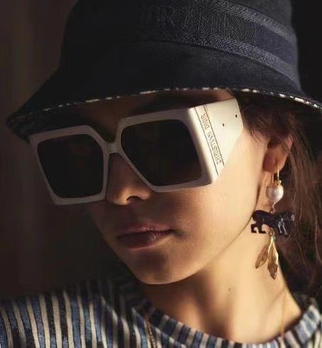 Dior Солнцезащитные очки BO_2901DI1