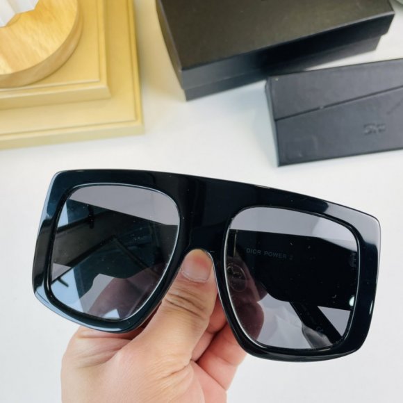 Dior очки K2_0802DI6 Dior очки K2_0802DI6