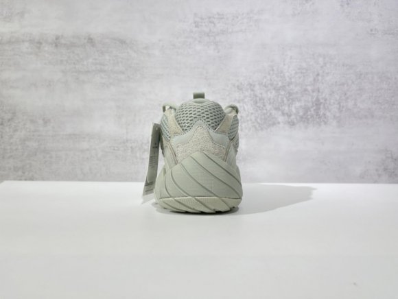 Adidas Yeezy 500 Desert Rat  Мужские кроссовки 7Z_1302AD2 