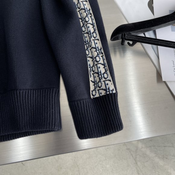 Dior - Мужская кофта свитер TJ_0309DI4