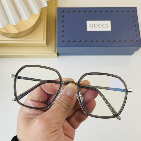 Gucci очки K2_2802GU30