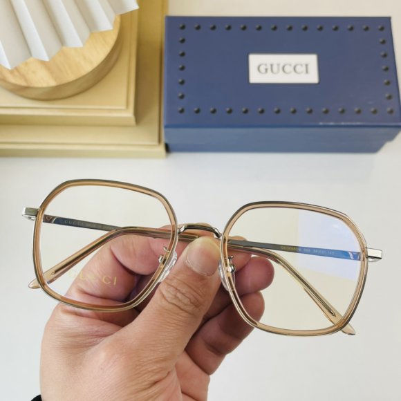 Gucci очки K2_2802GU30