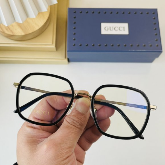 Gucci очки K2_2802GU30