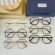 Gucci очки K2_2802GU30