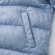 Dior Oblique - Мужская куртка пуховик ACE_0612DI1