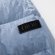 Dior Oblique - Мужская куртка пуховик ACE_0612DI1