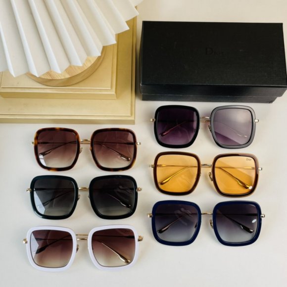 Dior очки K2_0304DI3 Dior очки K2_0304DI3