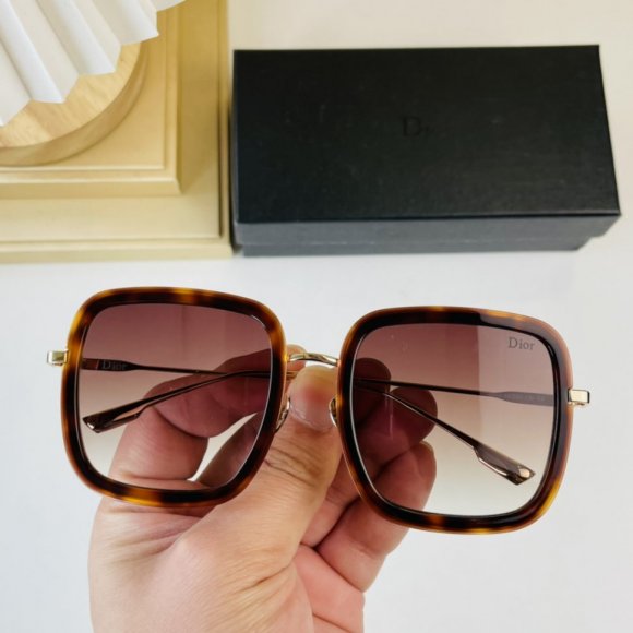 Dior очки K2_0304DI3 Dior очки K2_0304DI3