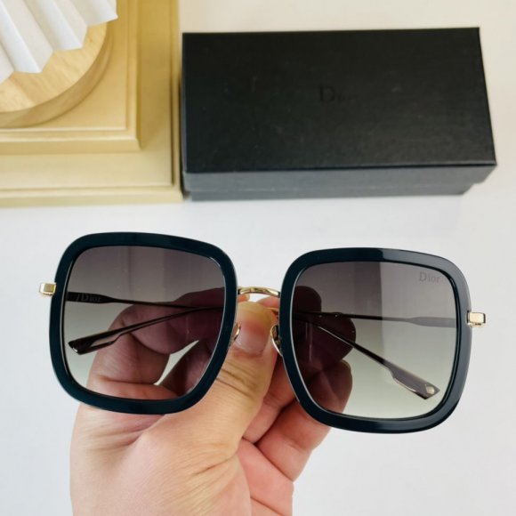 Dior очки K2_0304DI3 Dior очки K2_0304DI3