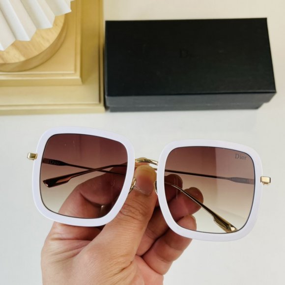 Dior очки K2_0304DI3 Dior очки K2_0304DI3