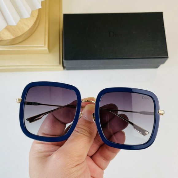 Dior очки K2_0304DI3 Dior очки K2_0304DI3