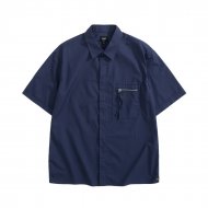 Fendi - Мужская рубашка футболка поло ACE_0105FE2